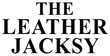 The Leather Jacksy