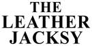 The Leather Jacksy